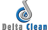 Delta Clean Kft.