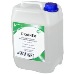 Drainex 5L