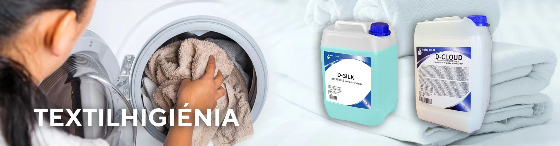 Delta Clean Kft.