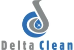 Delta Clean Kft.
