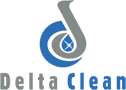 Delta Clean Kft.