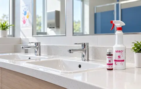 D-Profi főmosószer és Stain X-04 folttisztító textilmentő csomag