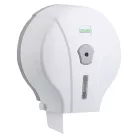 Vialli MJ2 – Maxi Jumbo WC-papír-adagoló – 28 cm