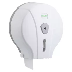 Vialli MJ2 – Maxi Jumbo WC-papír-adagoló – 28 cm