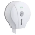 Vialli MJ1 – Mini Jumbo WC-papír-adagoló – 19 cm