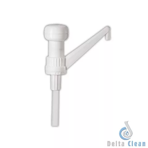 Adagolópumpa – 1 l-es flakonhoz