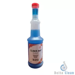 Adagolós kupak 1 l-es flakonhoz – 20 ml