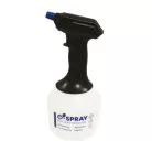 E-Sprayer elektromos szórófej – 1 l-es flakonnal