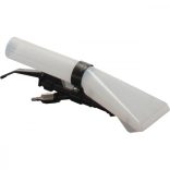 KONG kárpittisztító