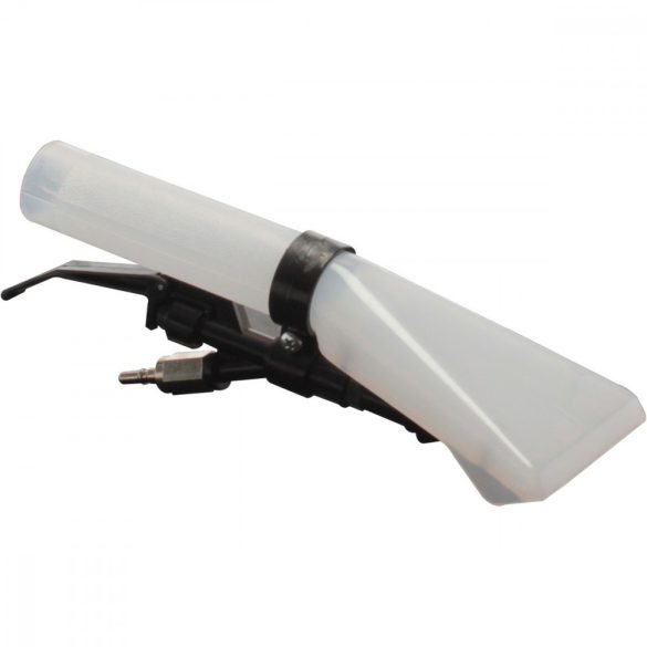 KONG kárpittisztító