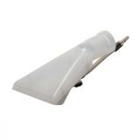 IDRO LAVA kárpittisztító