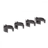 IDRO LAVA kárpittisztító