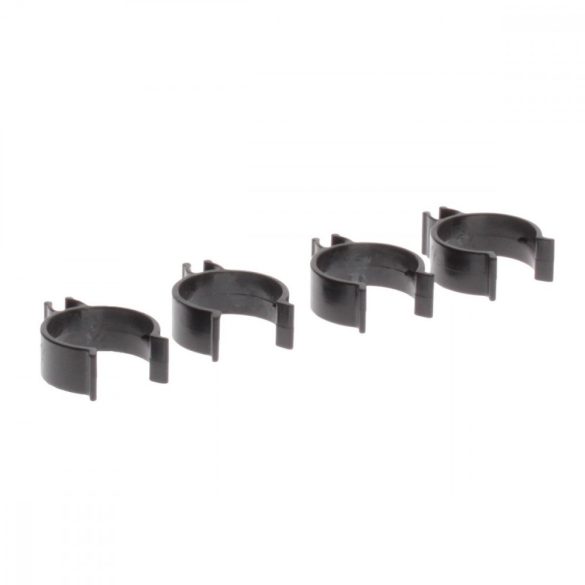 IDRO LAVA kárpittisztító