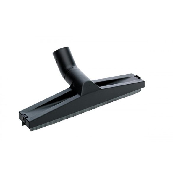 Panda 640 ipari porszívó