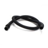 Panda 640 ipari porszívó