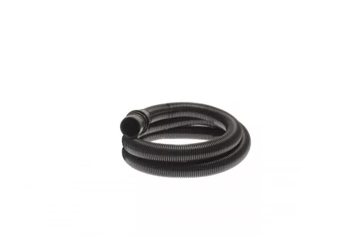 Play Steel 515 ST/FIX – ipari porszívó