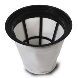 Play Steel 215 ST/FIX ipari porszívó ( autómosók részére )