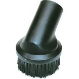 Play Steel 215 ST/FIX ipari porszívó ( autómosók részére )