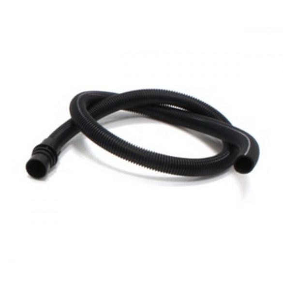 Play Steel 215 ST/FIX ipari porszívó ( autómosók részére )