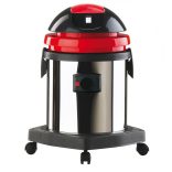 Play Steel 515 ST ipari porszívó