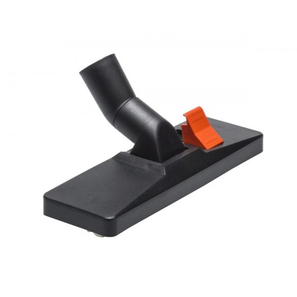 Play Steel 515 ST ipari porszívó