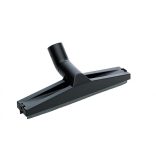 Play Steel 515 ST ipari porszívó