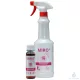 MIRO S – újratölthető keverőflakon – 750 ml