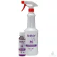 MIRO M – újratölthető keverőflakon – 750 ml