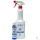 MIRO G – újratölthető keverőflakon – 750 ml