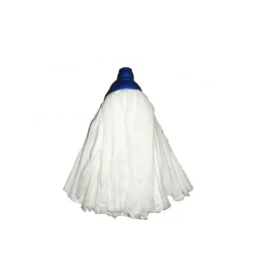 Viszkóz felmosófej – 140 g