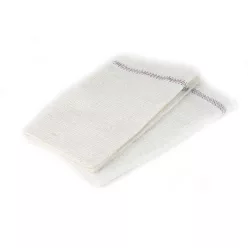 Szegett pamut felmosóruha