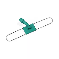 Mopalváz – 100 cm – 804
