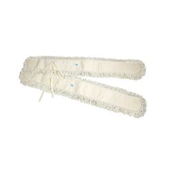 Mop huzat pamut 100 cm