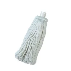 Pamut felmosófej – 200 g