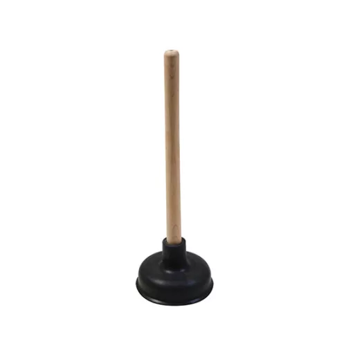 WC-pumpa – nagy