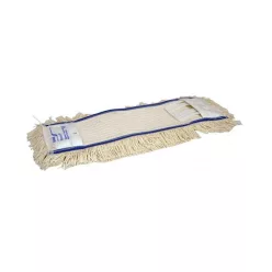 Rasant kendő – 40 cm