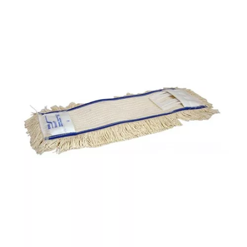 Rasant kendő – 40 cm
