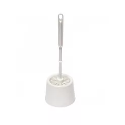 WC-kefe-garnitúra – 330200