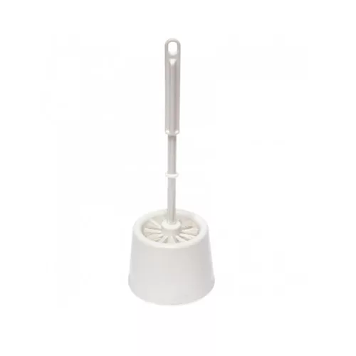 WC-kefe-garnitúra – 330200