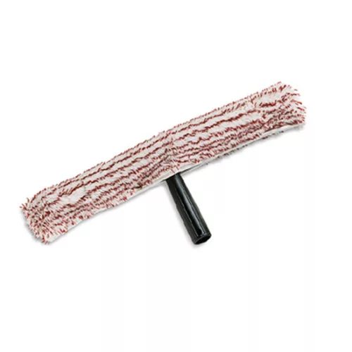 Ablakmosó szett – fix nyéllel – 35 cm – 8251