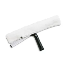   Ablakmosó szett – elfordítható nyéllel – 45 cm – 8222