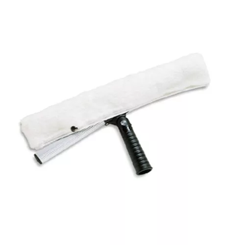 Ablakmosó szett – elfordítható nyéllel – 45 cm – 8222