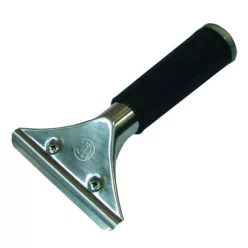 TTS Nova inox ablaklehúzó-befogó – 8191