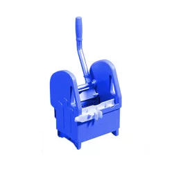 TTS mopprés – 3721