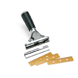 Pengéző – 10 cm + 10 penge – 8570