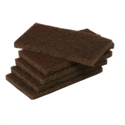 Súrolópad – 25 cm