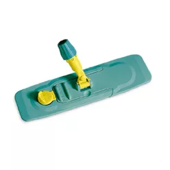 TTS fertőtlenítő mopalváz – 40 × 11 cm – T862