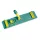TTS rögzítőgombos mopalváz – 50 × 13 cm – T865