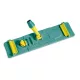 TTS rögzítőgombos mopalváz – 50 × 13 cm – T865