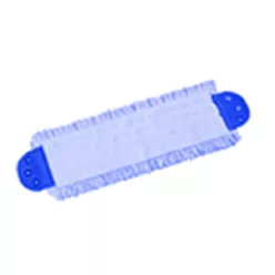 TTS Speed Clean huzat – 40 cm – T548